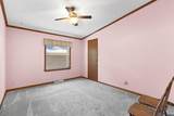 W10298 School Road - Photo 26