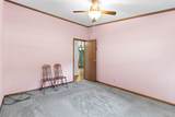 W10298 School Road - Photo 27