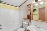 W10298 School Road - Photo 28