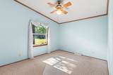 W10298 School Road - Photo 29