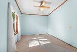 W10298 School Road - Photo 30