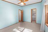 W10298 School Road - Photo 31