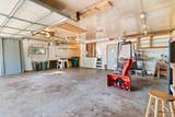 W10298 School Road - Photo 36