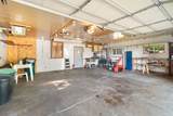W10298 School Road - Photo 37