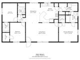 W10298 School Road - Photo 43
