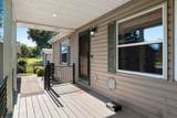 W10298 School Road - Photo 7