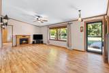 W10298 School Road - Photo 8