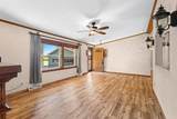 W10298 School Road - Photo 9