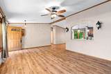 W10298 School Road - Photo 10
