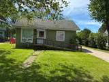 1117 Fischer Street - Photo 1
