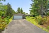W8590 Breakneck Road - Photo 1