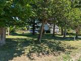 W6898 County Road T - Photo 3
