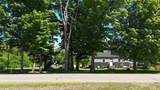 W6898 County Road T - Photo 6