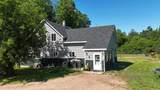 W6898 County Road T - Photo 7