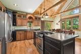15662 Bademer Lane - Photo 12
