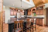 15662 Bademer Lane - Photo 13
