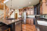 15662 Bademer Lane - Photo 14