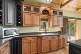 15662 Bademer Lane - Photo 15