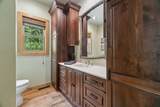15662 Bademer Lane - Photo 16