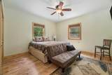 15662 Bademer Lane - Photo 18