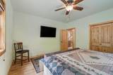 15662 Bademer Lane - Photo 19