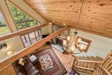 15662 Bademer Lane - Photo 20