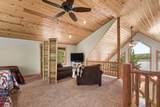 15662 Bademer Lane - Photo 21