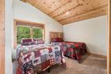 15662 Bademer Lane - Photo 23