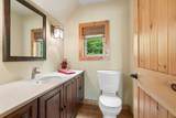 15662 Bademer Lane - Photo 24