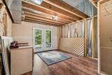 15662 Bademer Lane - Photo 26