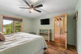 15662 Bademer Lane - Photo 28