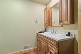 15662 Bademer Lane - Photo 29
