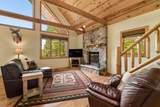 15662 Bademer Lane - Photo 4