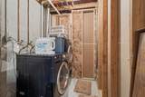 15662 Bademer Lane - Photo 31