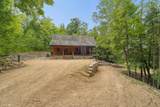 15662 Bademer Lane - Photo 32
