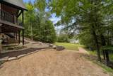 15662 Bademer Lane - Photo 33