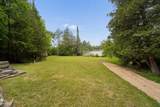 15662 Bademer Lane - Photo 34