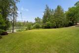 15662 Bademer Lane - Photo 35