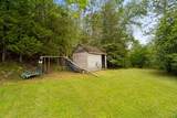15662 Bademer Lane - Photo 37