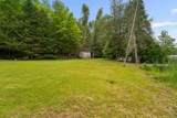 15662 Bademer Lane - Photo 38
