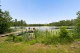 15662 Bademer Lane - Photo 39