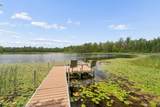15662 Bademer Lane - Photo 40