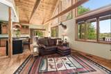 15662 Bademer Lane - Photo 5
