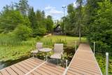 15662 Bademer Lane - Photo 41