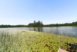 15662 Bademer Lane - Photo 42