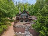 15662 Bademer Lane - Photo 44