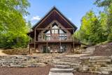 15662 Bademer Lane - Photo 45
