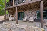 15662 Bademer Lane - Photo 46