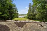 15662 Bademer Lane - Photo 47