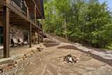 15662 Bademer Lane - Photo 48